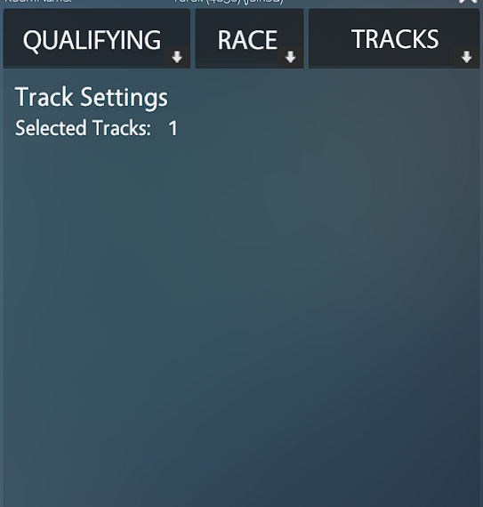 Trackselection.png