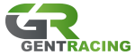GentRacing Logo