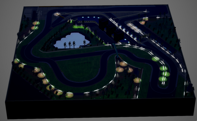 File:Night.png