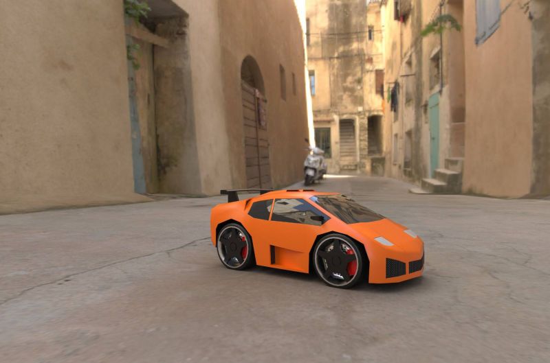 File:GeneRacing - Lambo Car.jpg