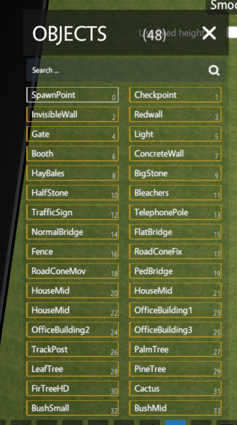 File:GeneRacing Objects.png